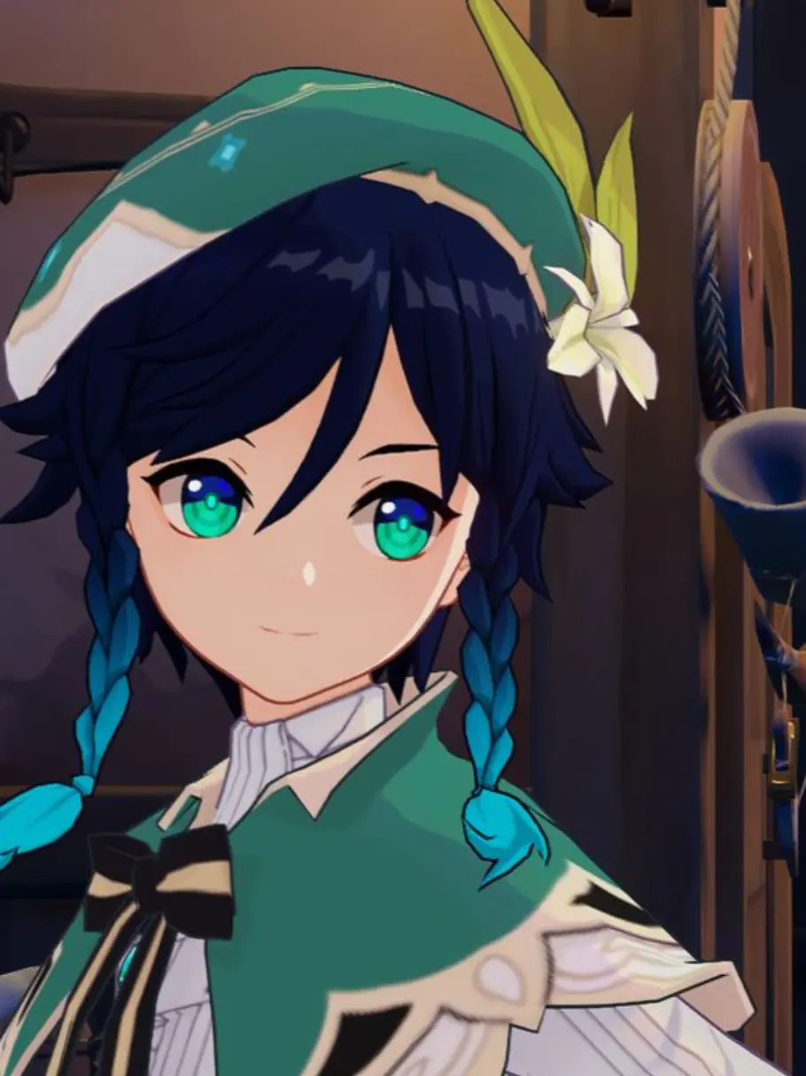 uwpa_iroha_luv의 ˖ . ݁.𝜗𝜚. ݁₊