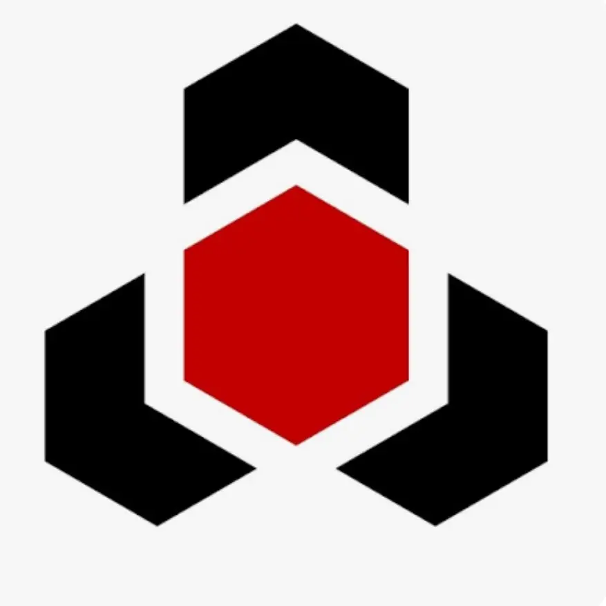 TealCave5712의 獣化しちゃった？！