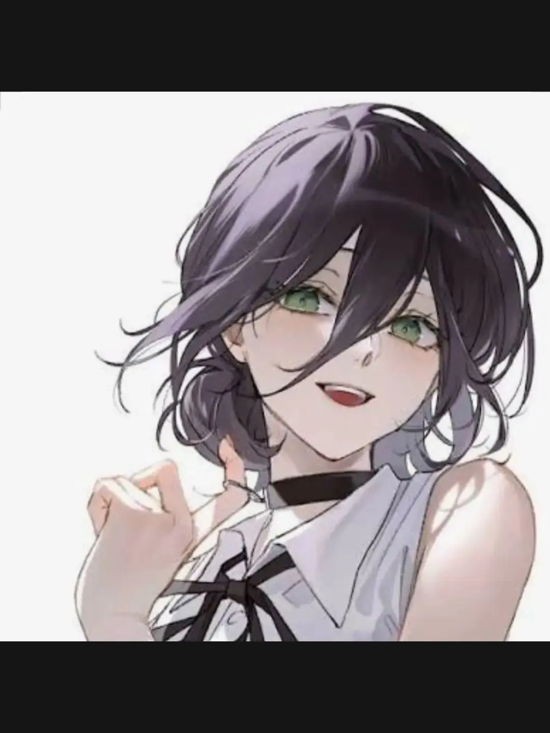 AcridLlama9149의 모두의 첫만남