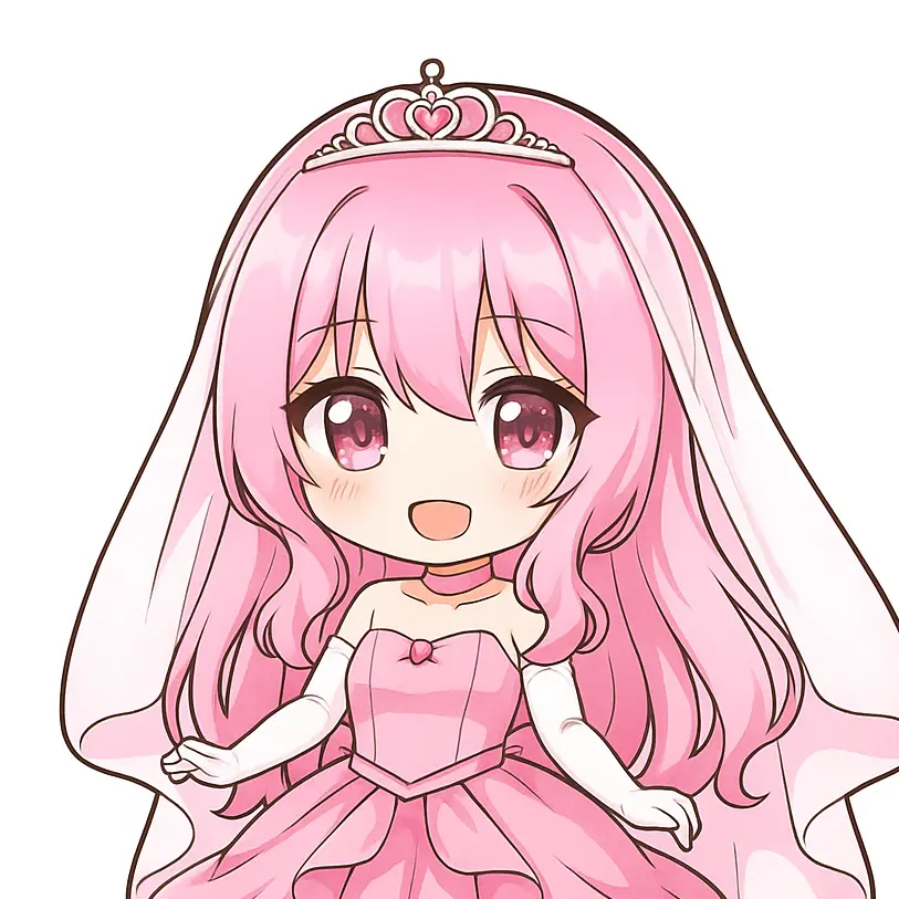 PrettyPestKEIO7777의 春川ももか