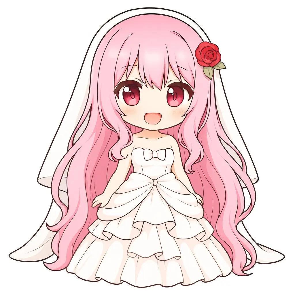 PrettyPestKEIO7777의 春川ももか