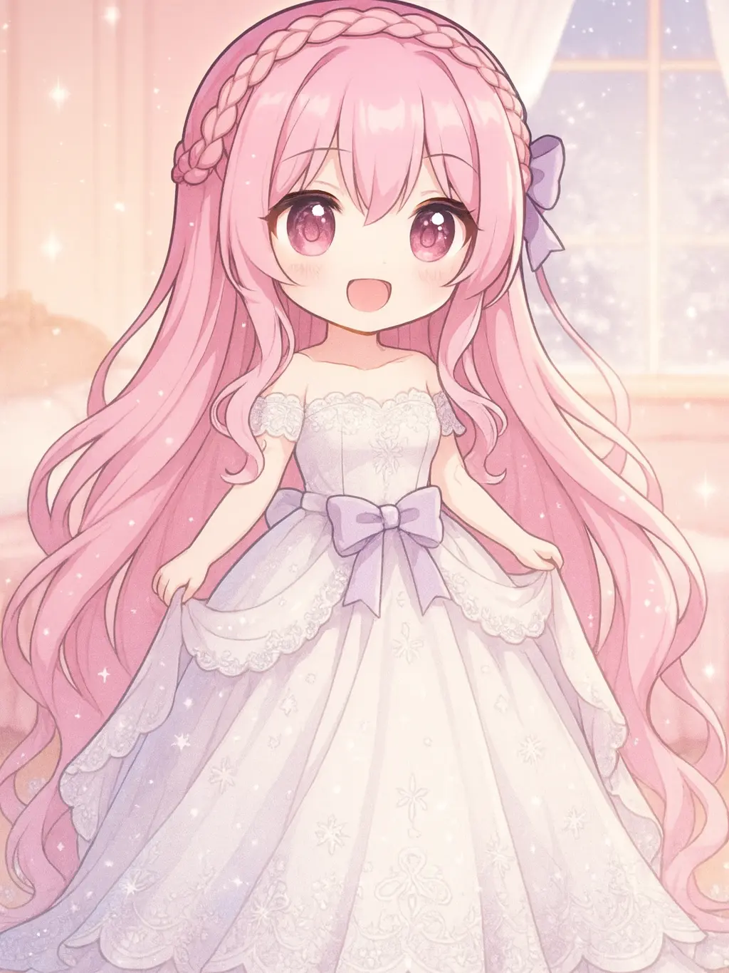 PrettyPestKEIO7777의 春川ももか