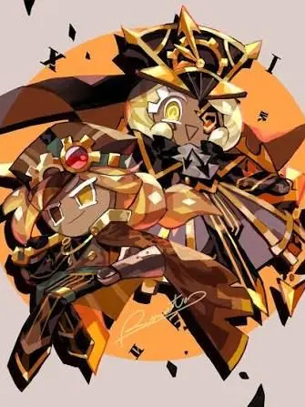 uouiiyi11의 그들만들은 시간을 거슬릴수 있어