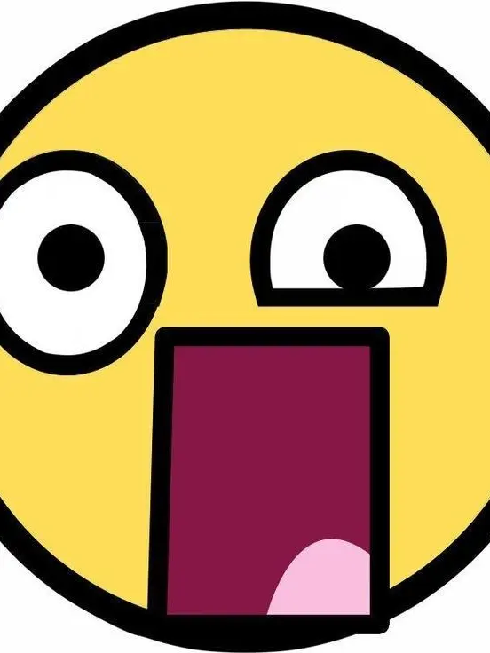 KindBleed1800의 またOCを作ってみたんだぞ