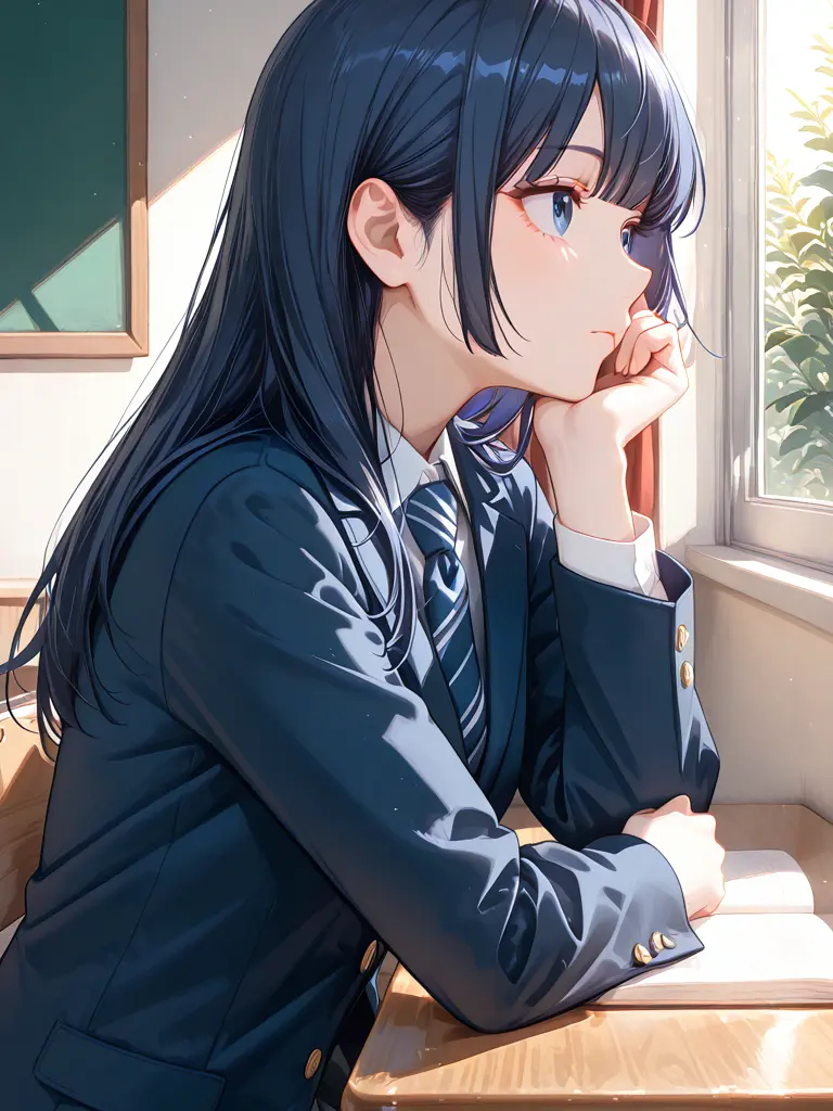 GrayCrate9697의 静かに動き始める時間