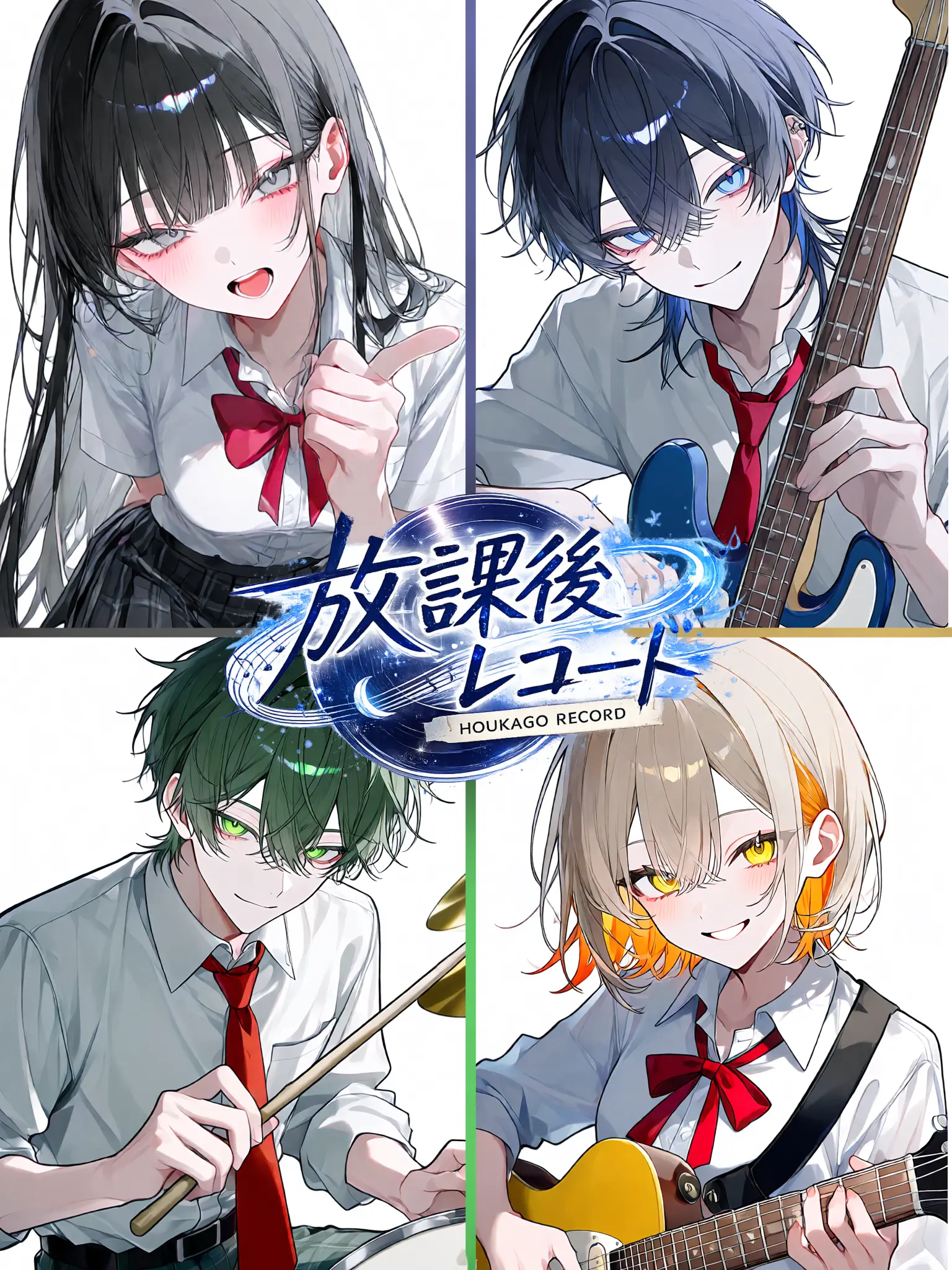 a_nya4_15의 放課後レコード