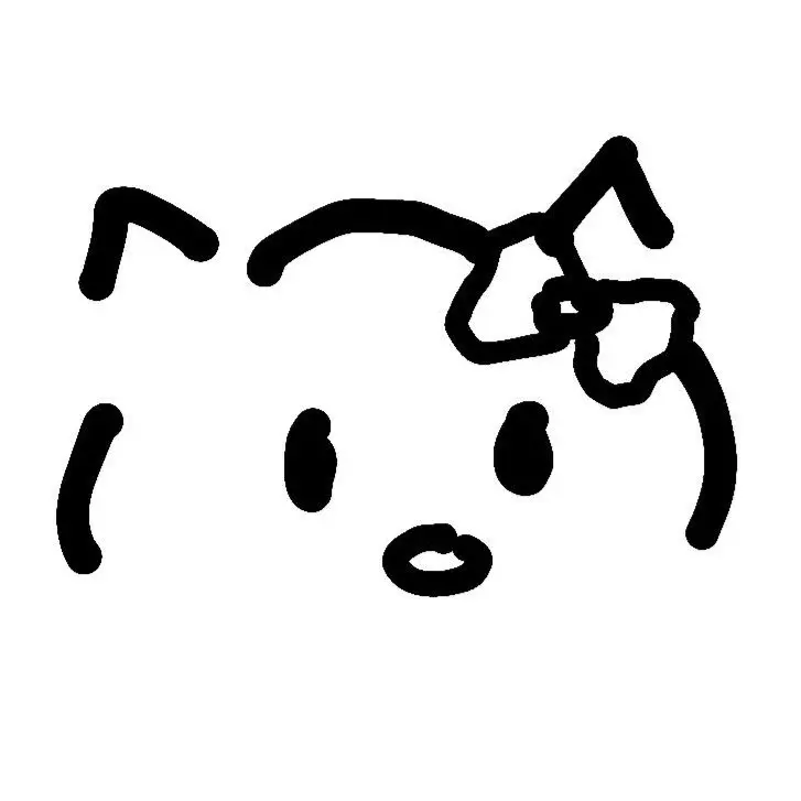 sentieoa의 ݂₍ᐢമ ·̫ മᐢ₎ׁ♡