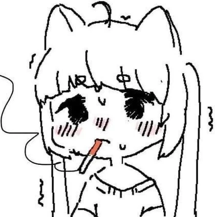 ݂₍ᐢമ ·̫ മᐢ₎ׁ♡