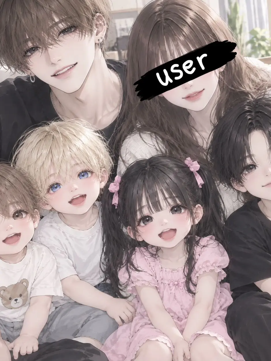 FloralOlm2857의 Loved by a Preschool Teacher