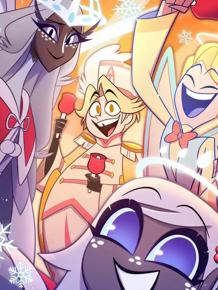 SlowClay0966의 아벨