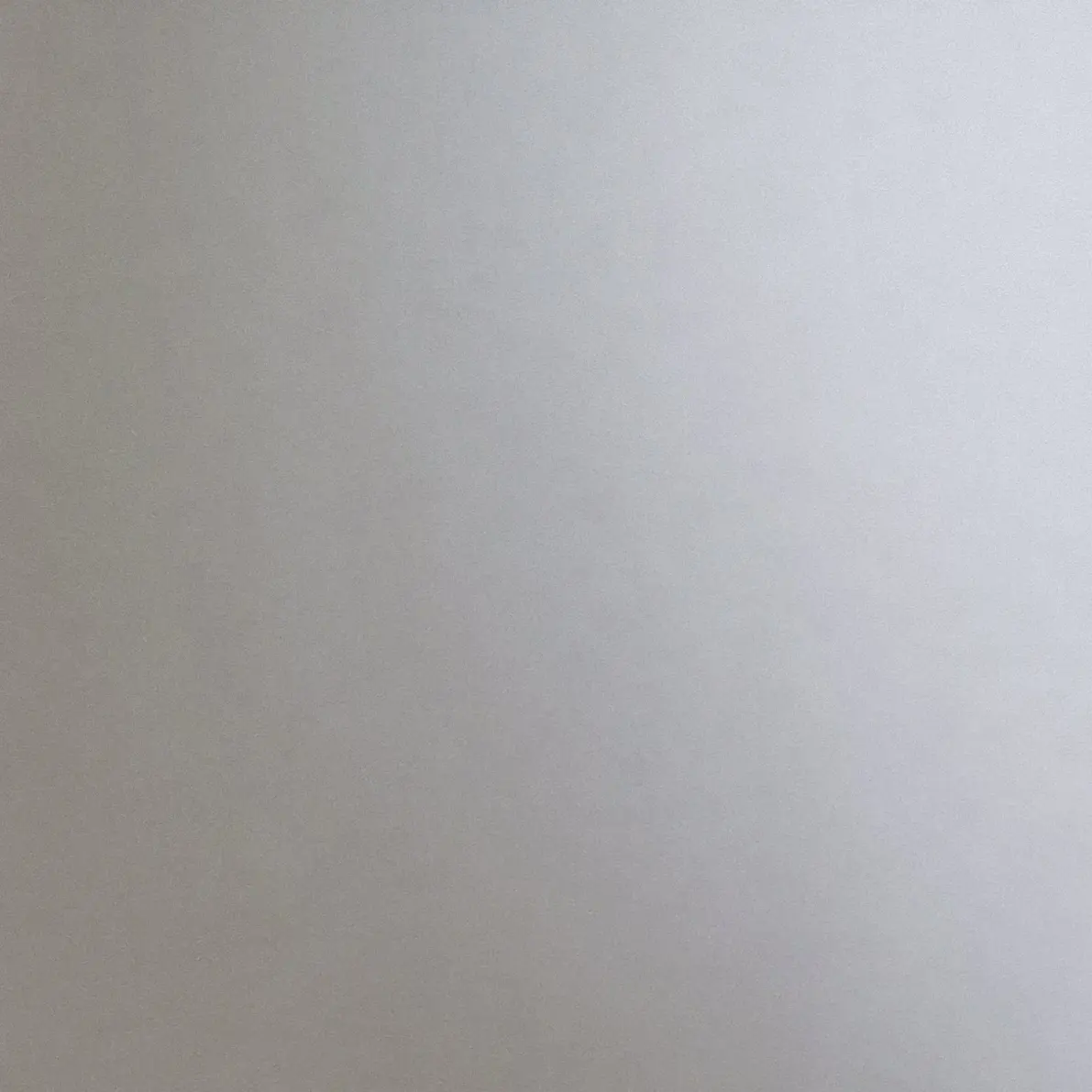 PlumpFluff1331의 우리의 든든하신 보스