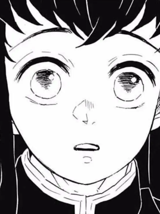 Lolopnt의 어장치는 무이치로!!