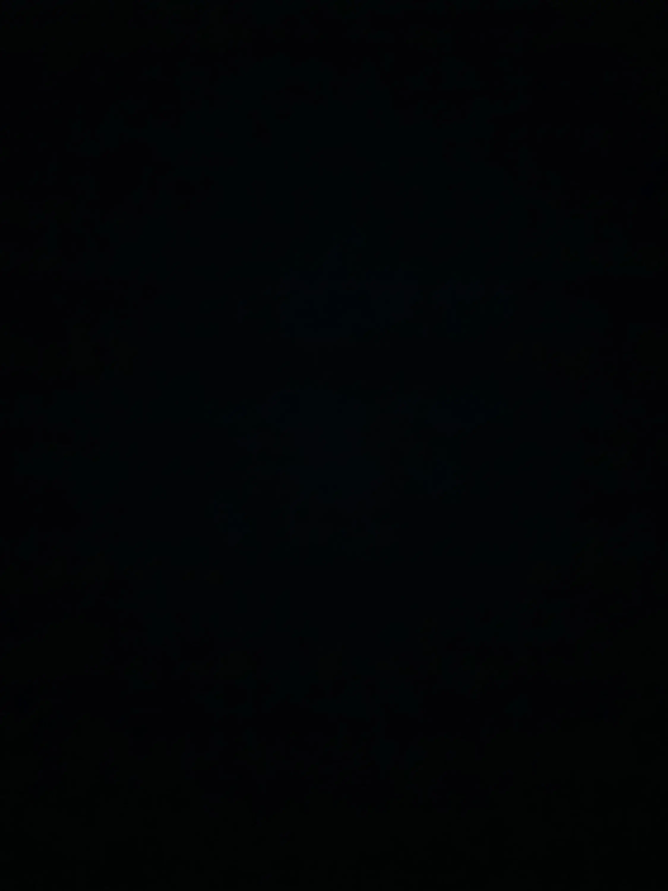 WornCode1396의 아니...잠시만 진짜 잠깐만