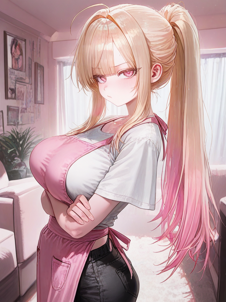 최시아 대표 이미지