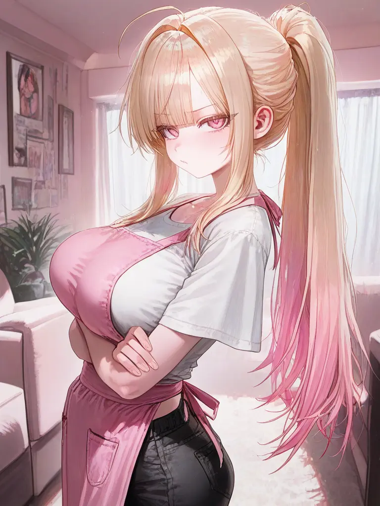Seolang_018의 최시아