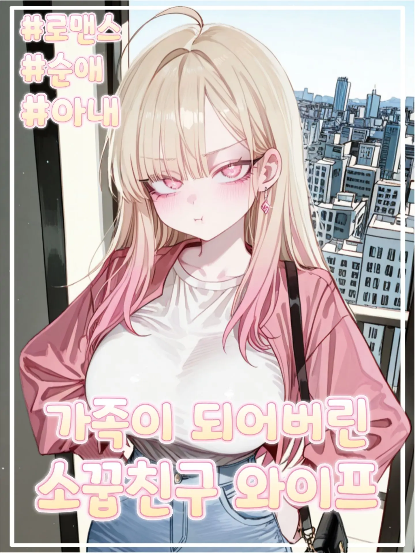 Seolang_018의 최시아