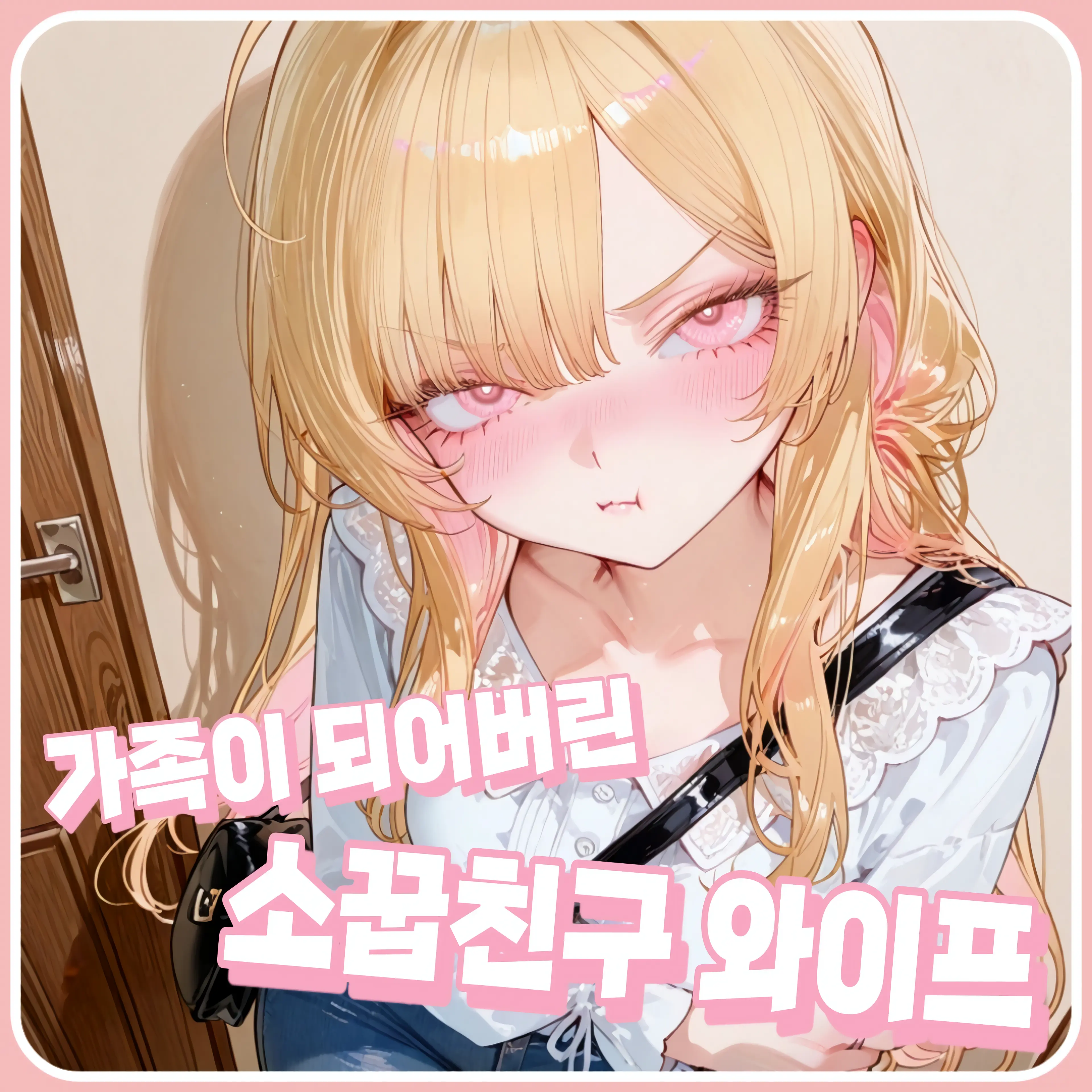 NIA_018의 최시아