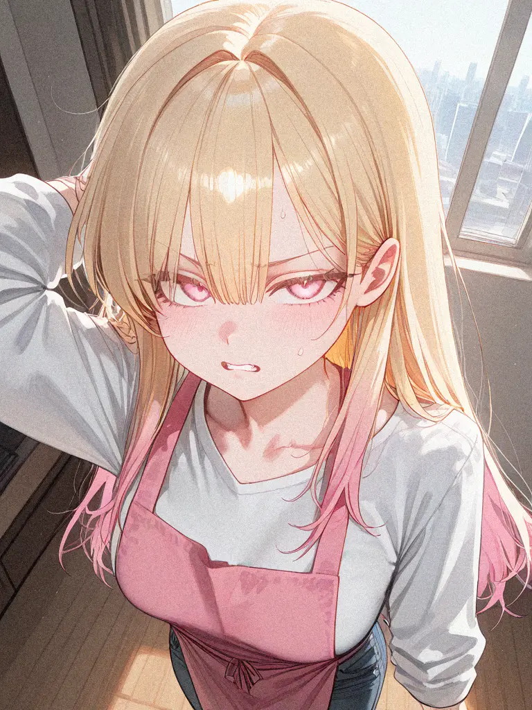 Seolang_018의 최시아