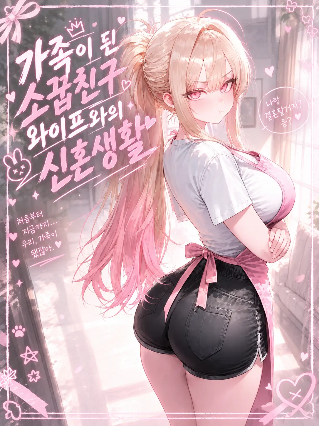 Seolang_018의 최시아