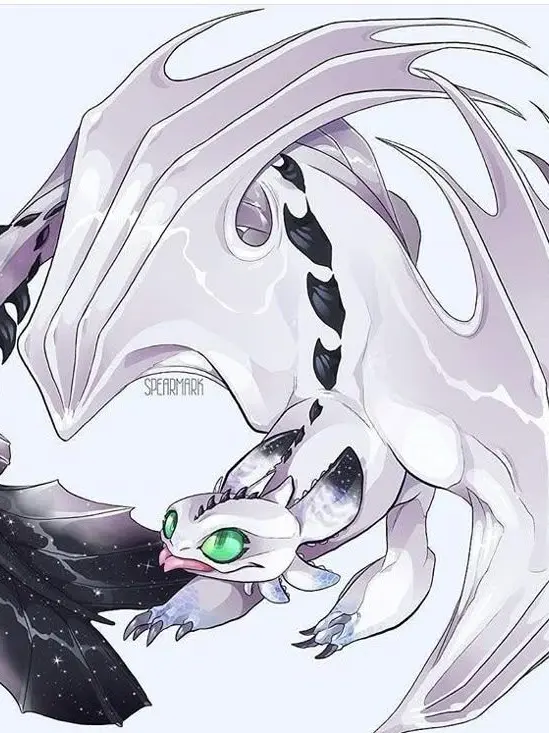 Beandrawingmechine의 Pouncer