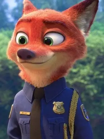 TidyNyala8519의 닉