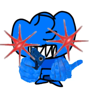 블시도(재업)