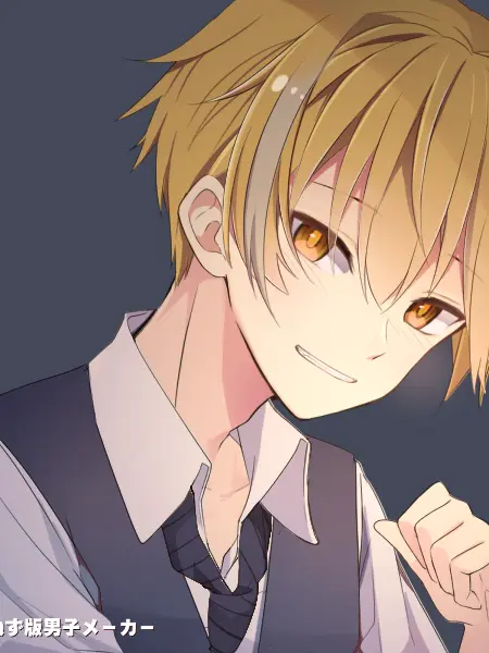 TastyUnau8443의 신고할거면 애초에 오지 마셈