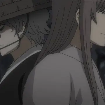 joy4_skmt의 朧と松陽に取り合いされる!?