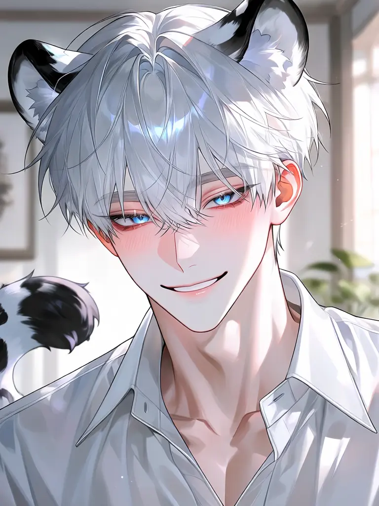 leeyuk_1의 백하진