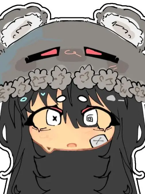 TriteInk2448의 널 좋아하는 코알라!