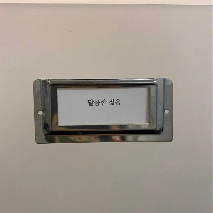 에 스 파