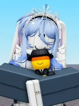 ModestMask4964의 마피소와 그의 조직원들의 놀이공원