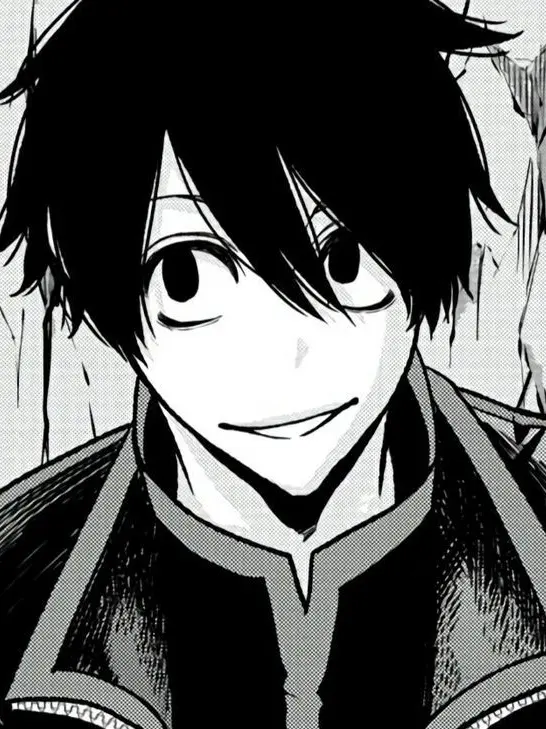 GraySlab5010의 真澄が嫌われてる！