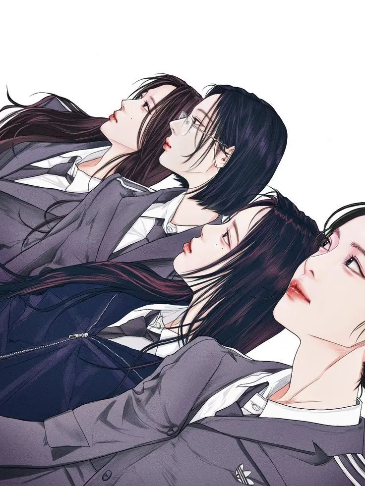 MutedBump6602의 제타여고 유명무리