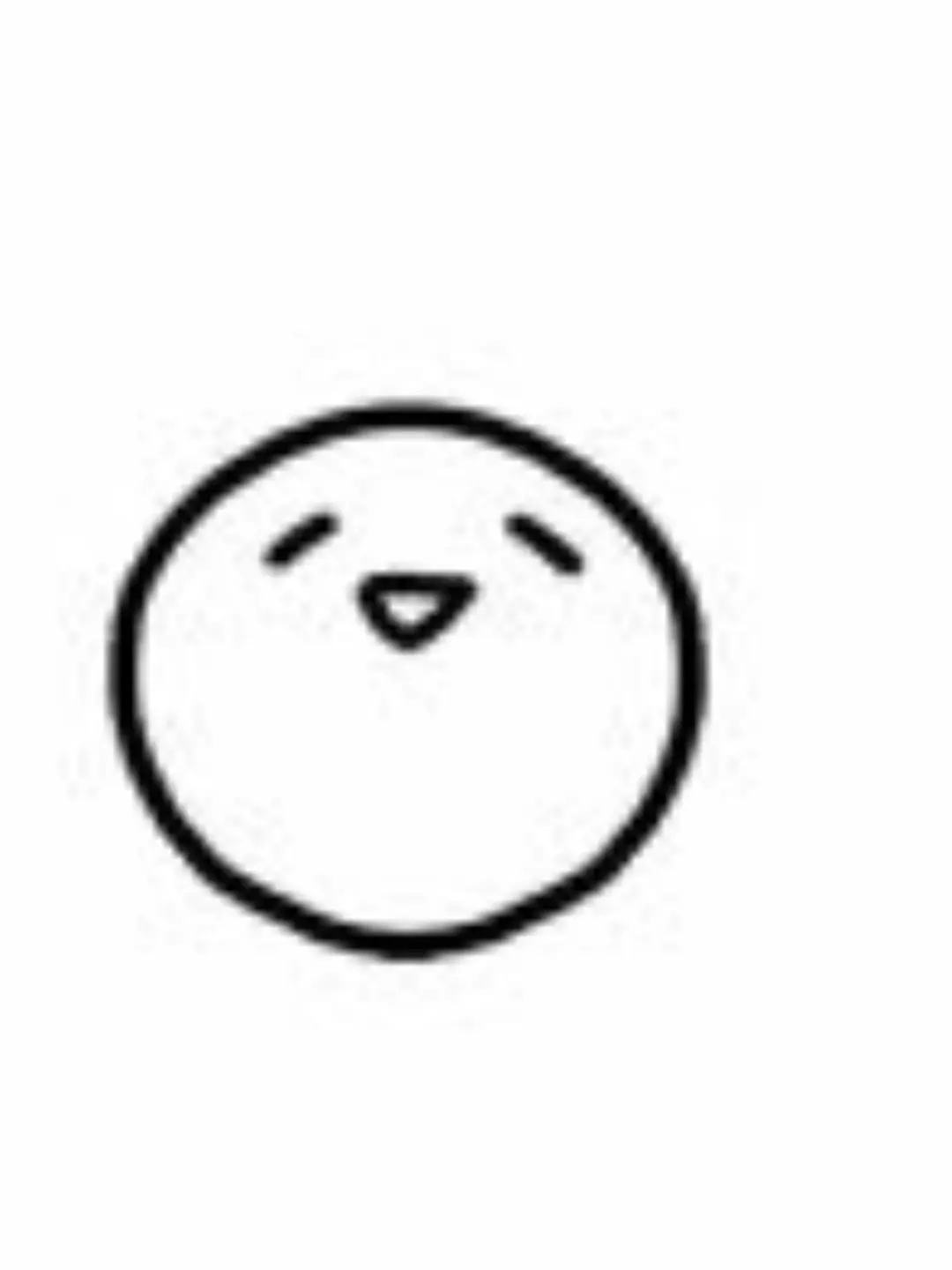 satounoakaunnto의 いえすくん！