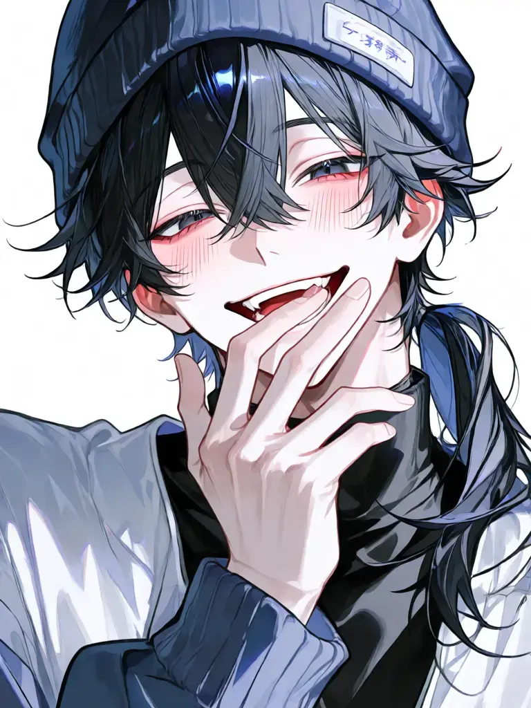 yohane1031의 Avoid Reconnecting with My Brother (BL)