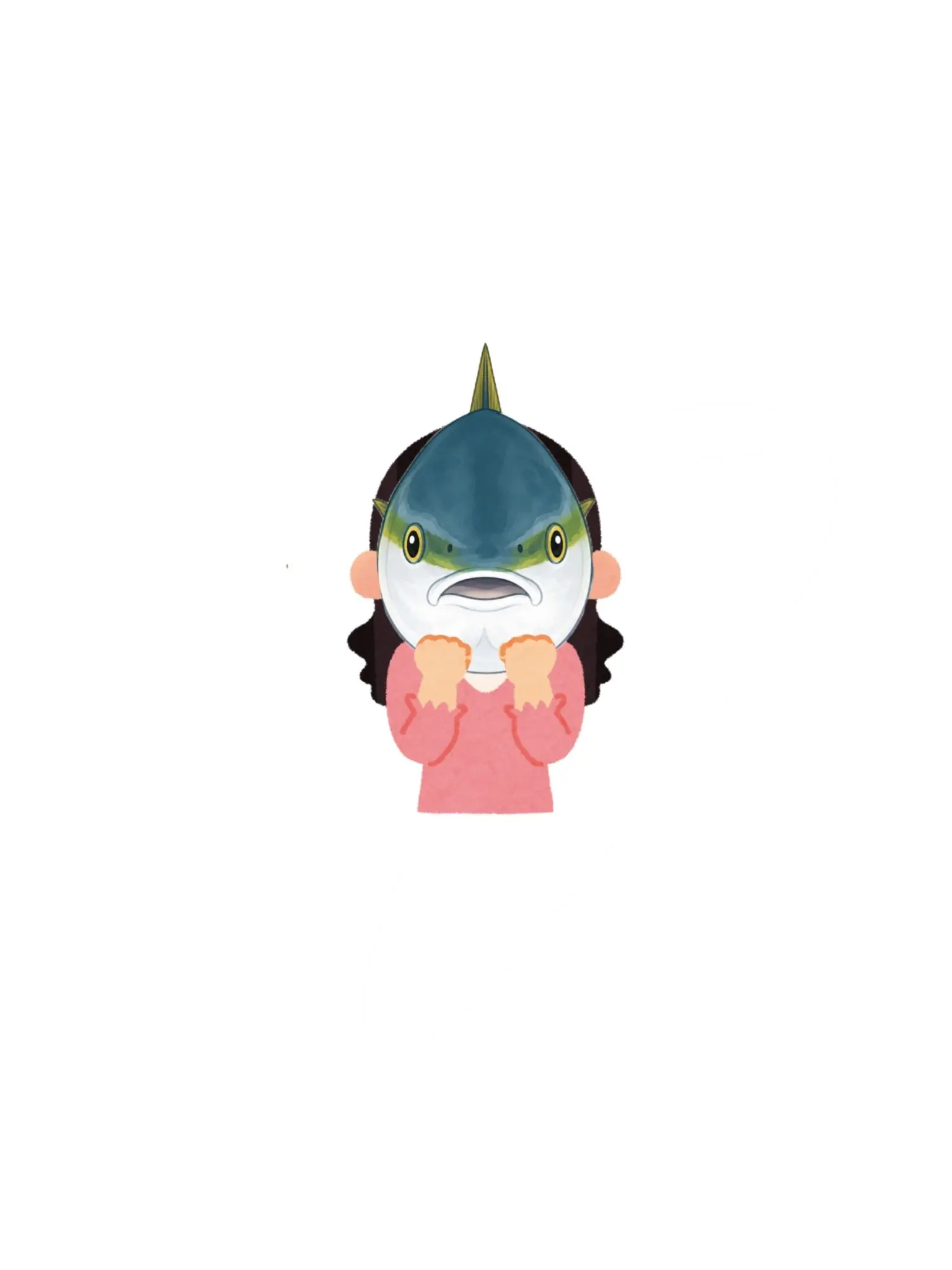 Sui_Anaxa의 🐟