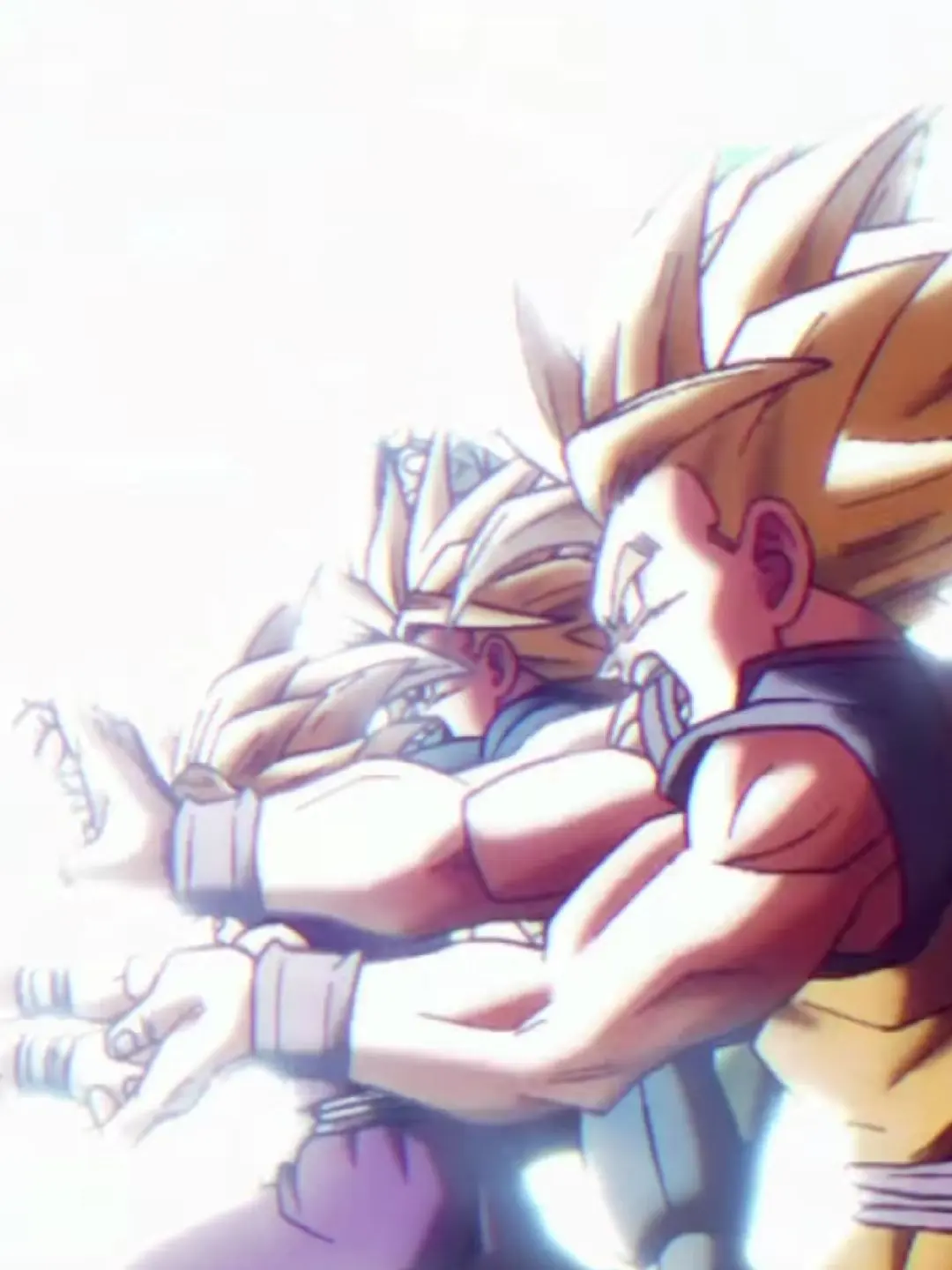 TASUKETEYO의 Cell Saga