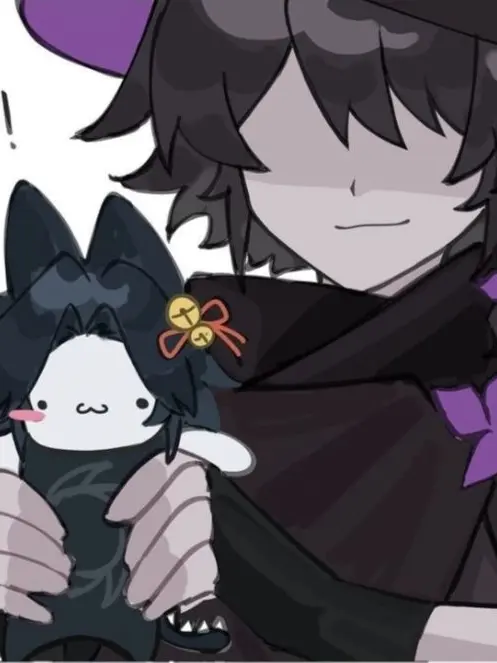 sunwou427의 나 왜 여자 됬어!! [포세이큰]