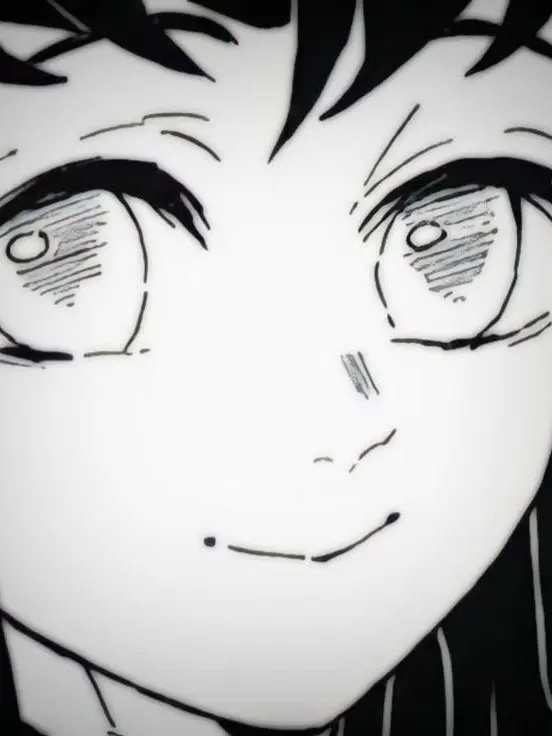 SmartCopy6702의 나의 라이벌, 토키토 무이치로.