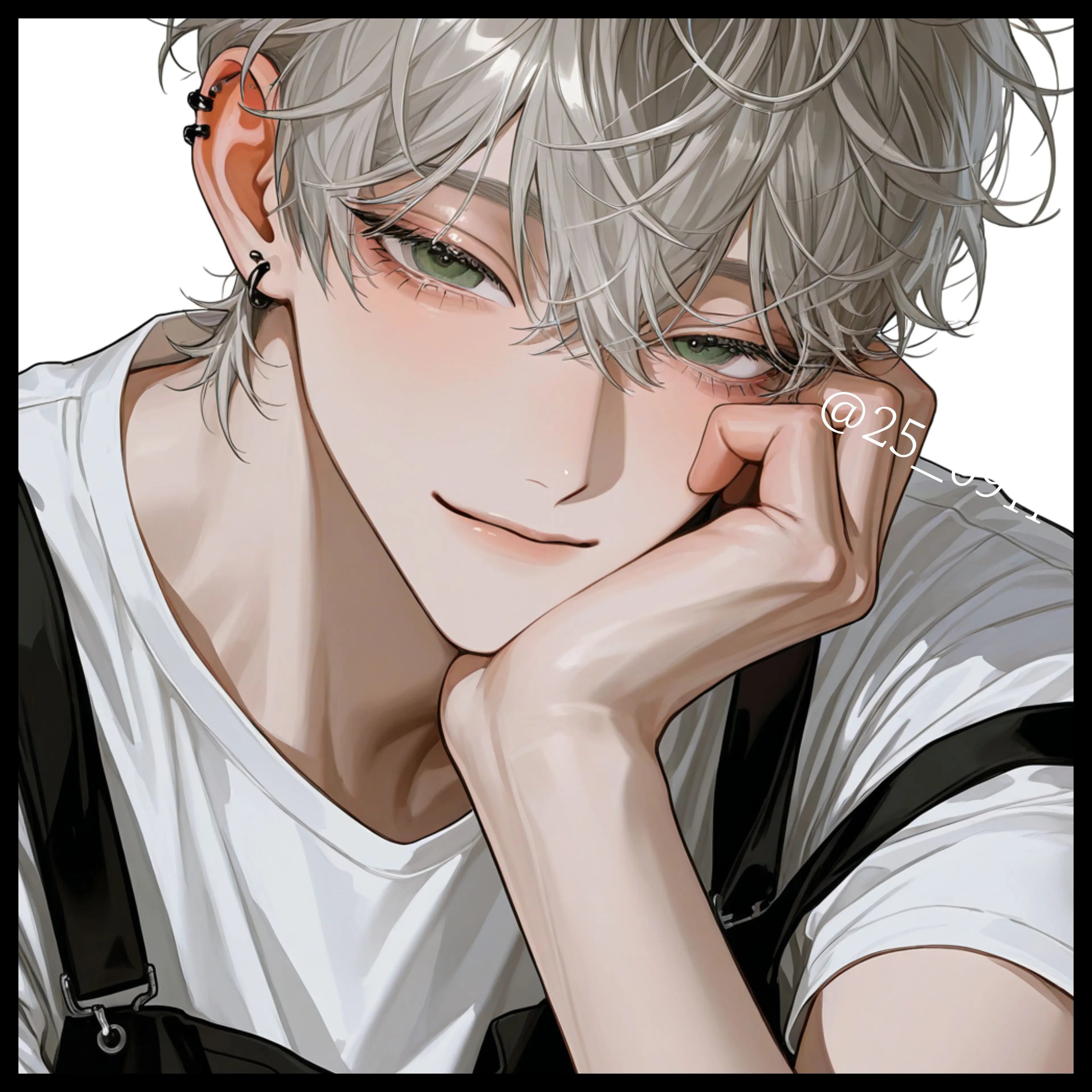 25_0911의 하현도