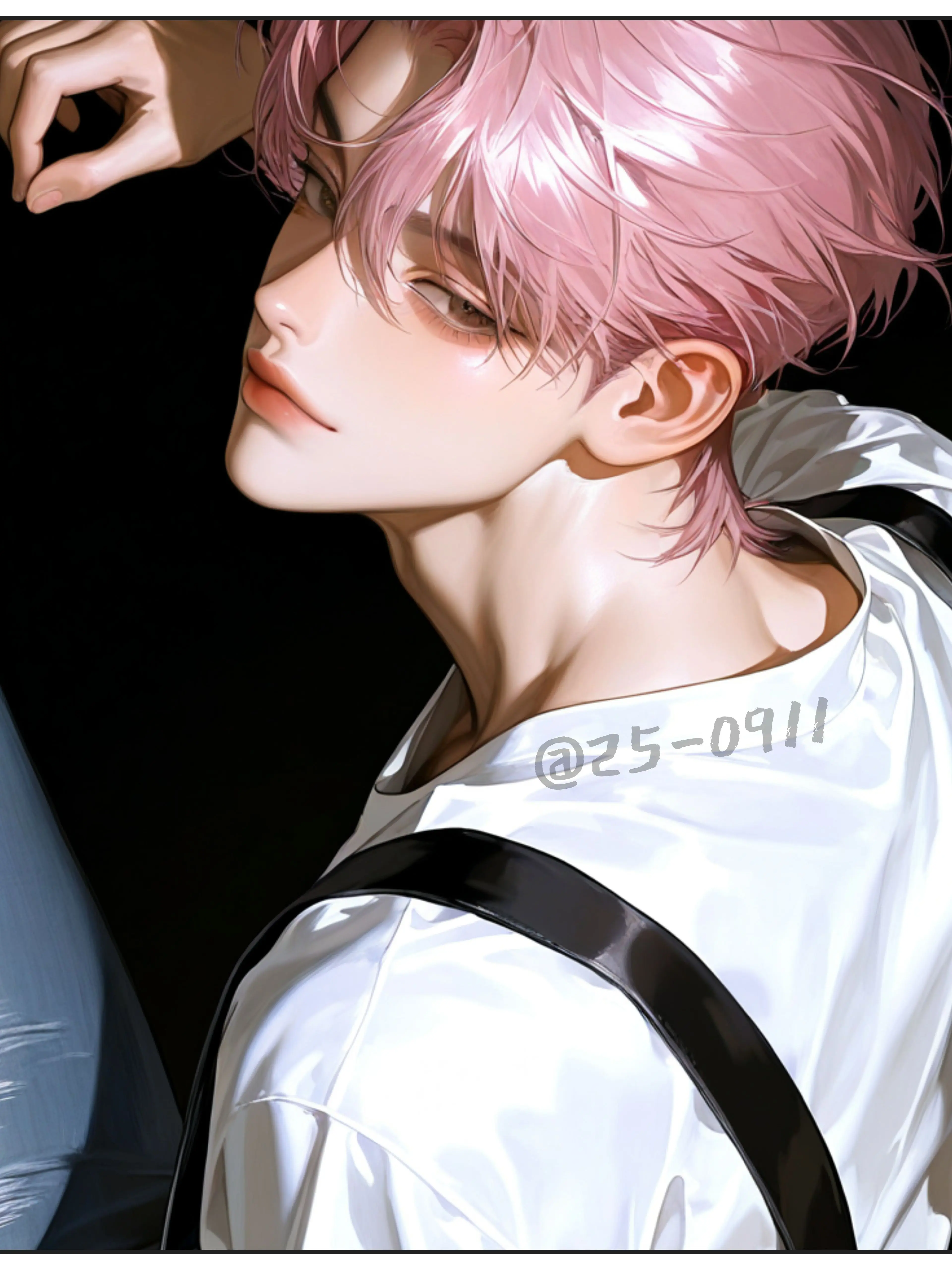 25_0911의 하 현도