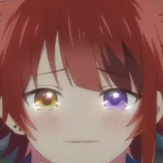 dghsykk의 莉犬くんは性同一性障害なのです。