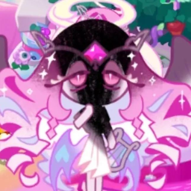 luseoyoon의 여우와 비스트 고등학교