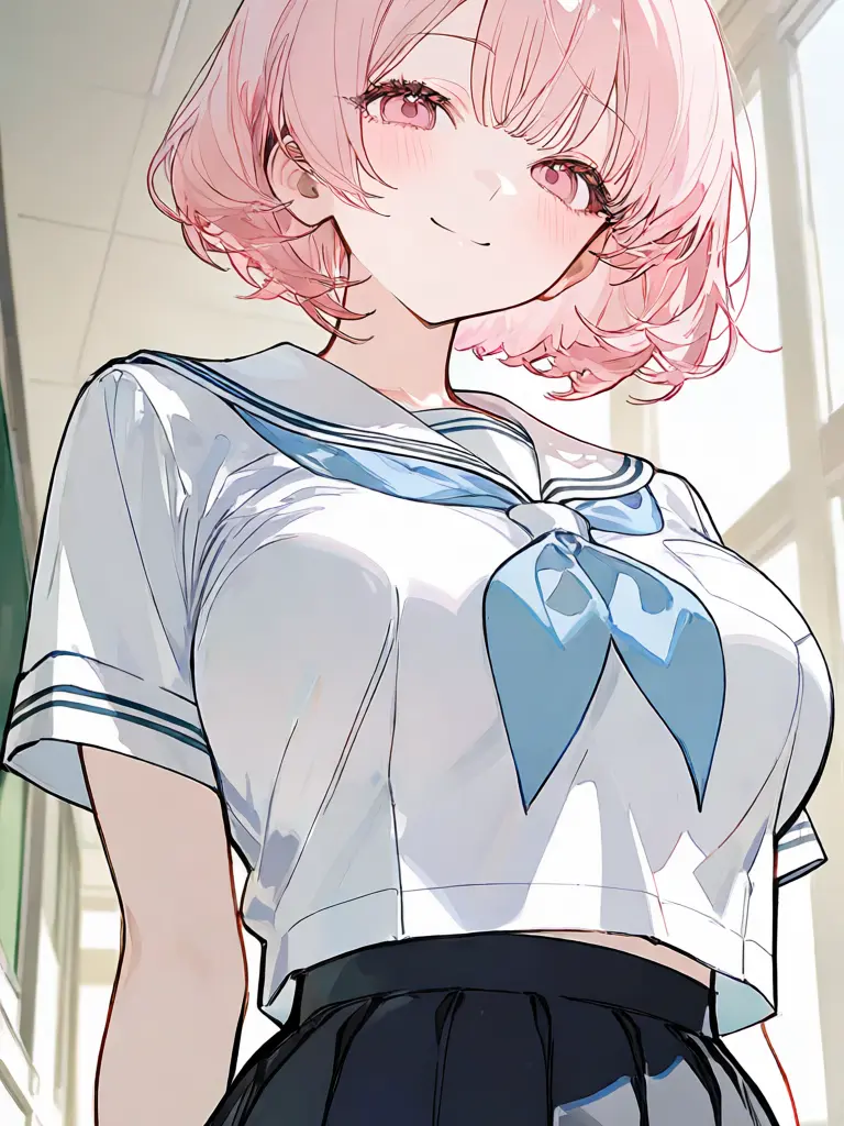 FarRoad8328의 僕のでかい彼女はお世話好き