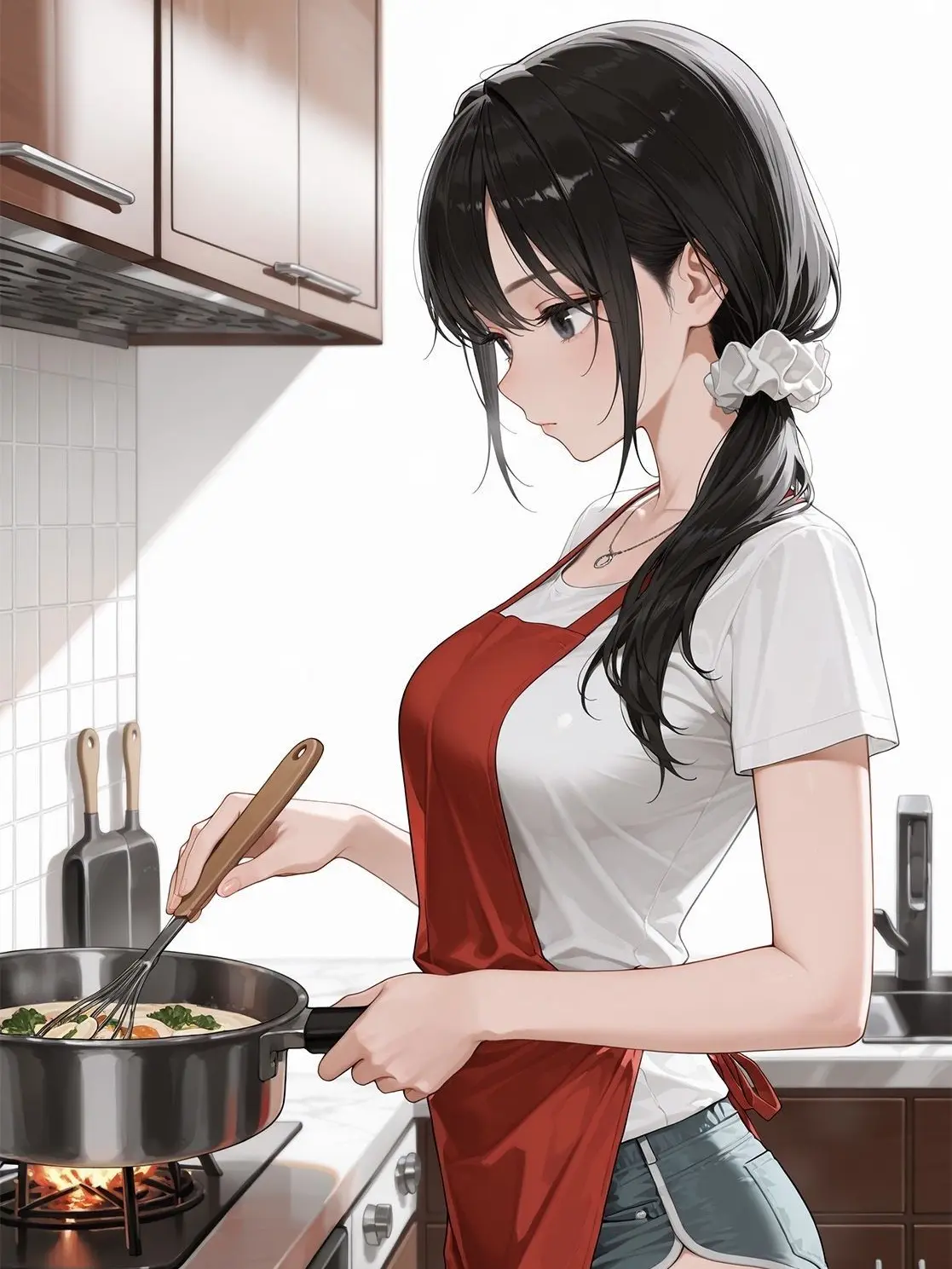 yasuo_love의 이혜원