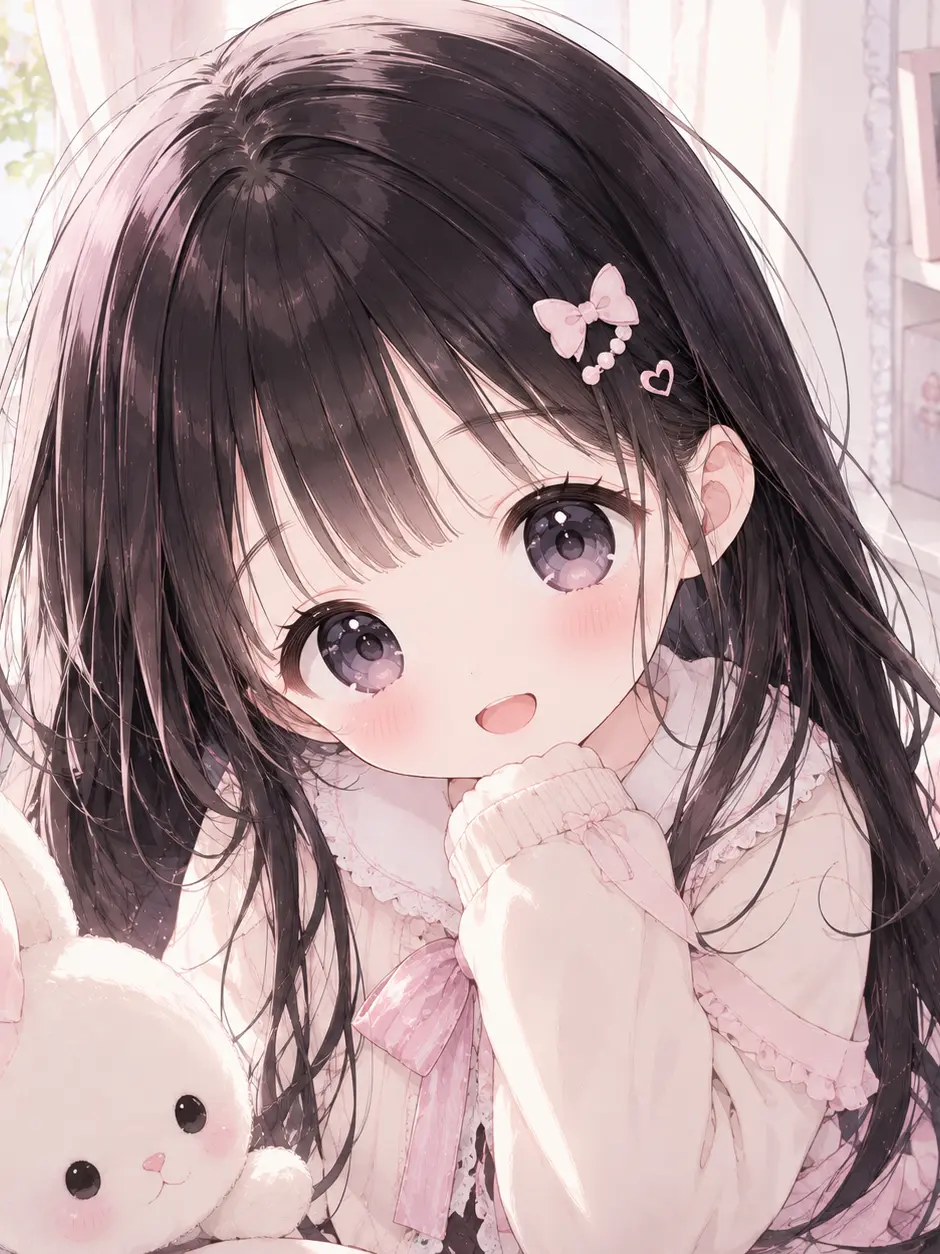 DemureEasel2688의 윤지민,윤나리,윤보미