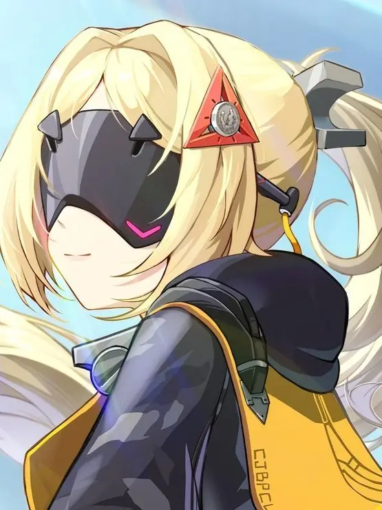 CrispSugar1496의 오블로스