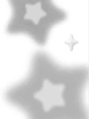 chrety의 신고금지