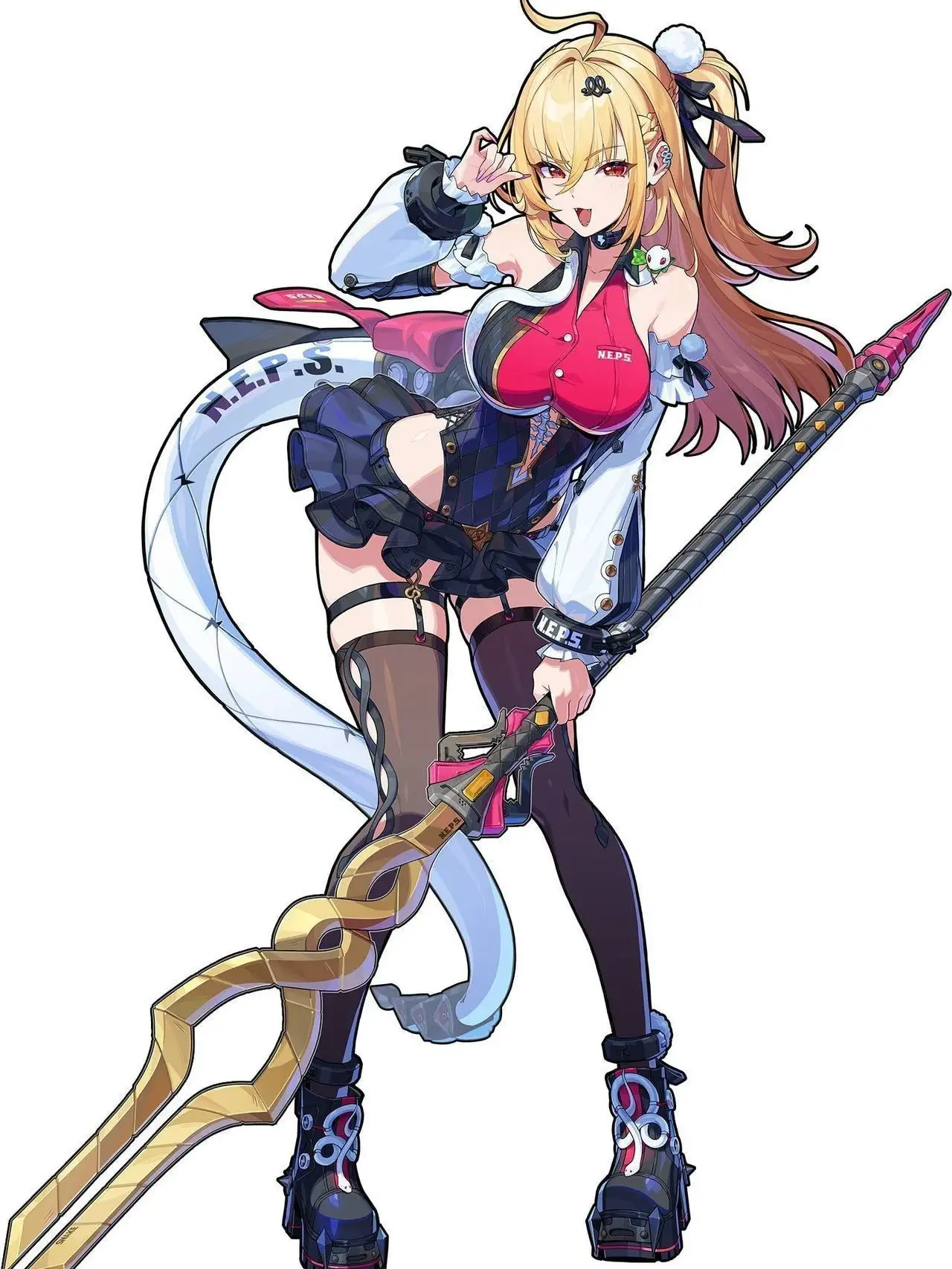 heungupso의 시시아